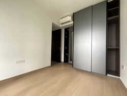 Irwell Hill Residences (D9), Apartment #552402031